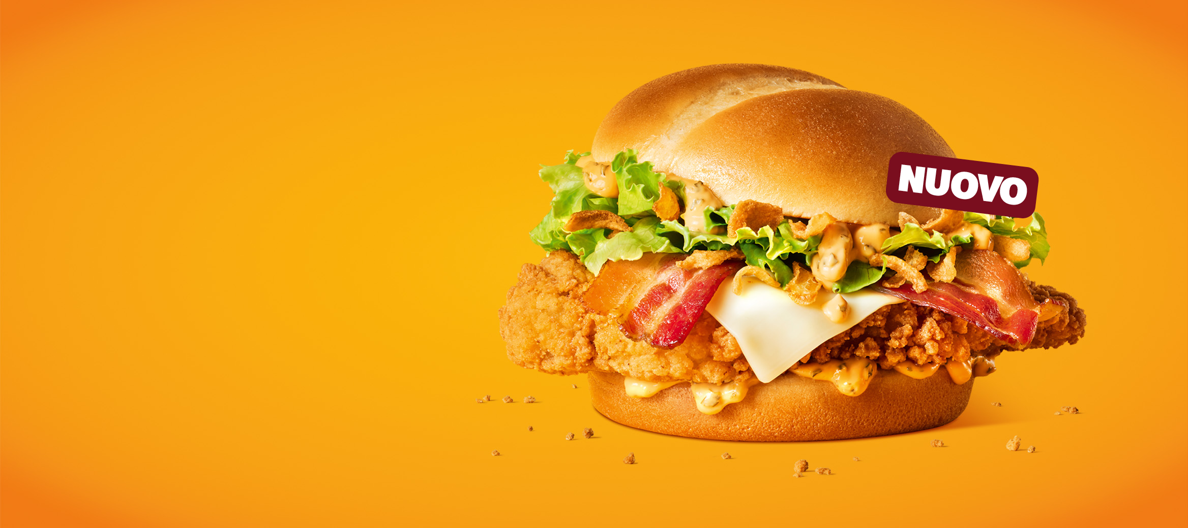Mc-crispy-farmer-bacon