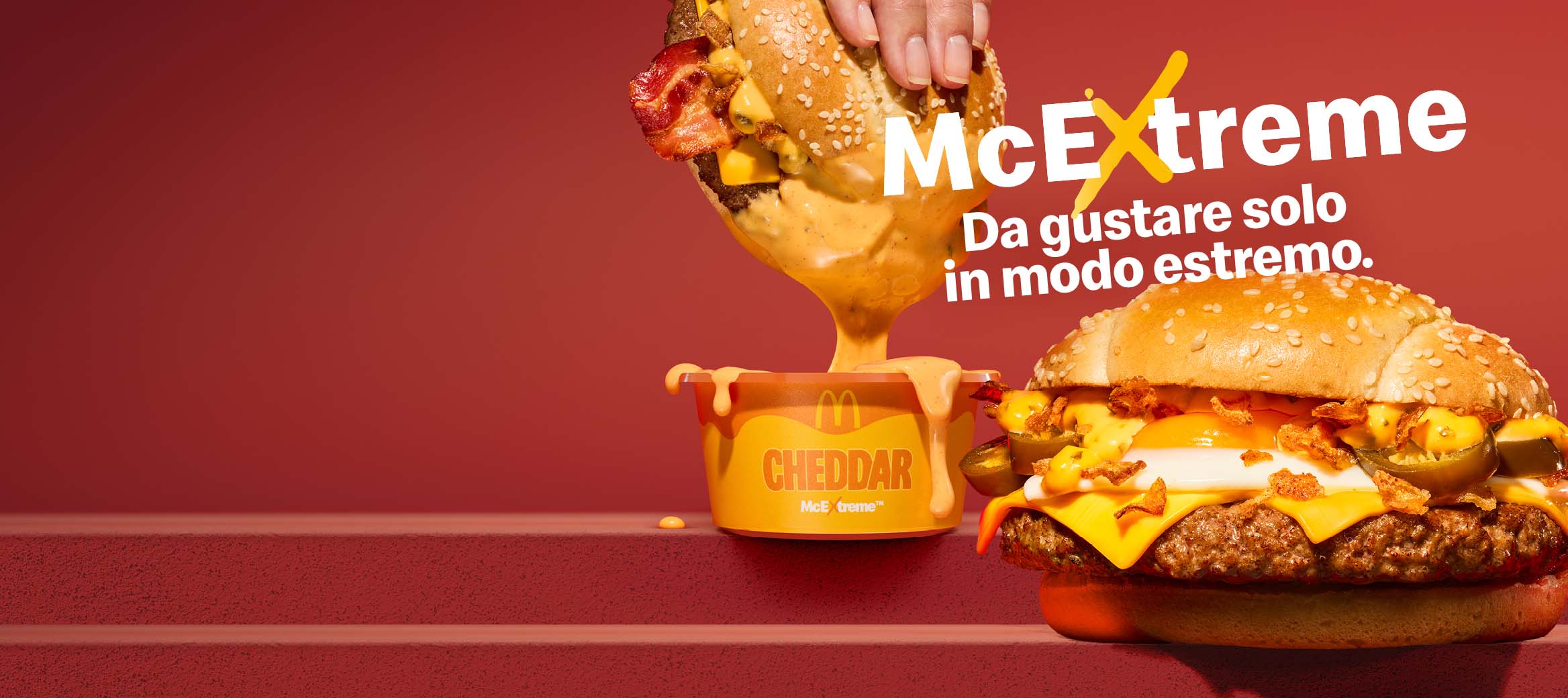 mcextreme fino a quando