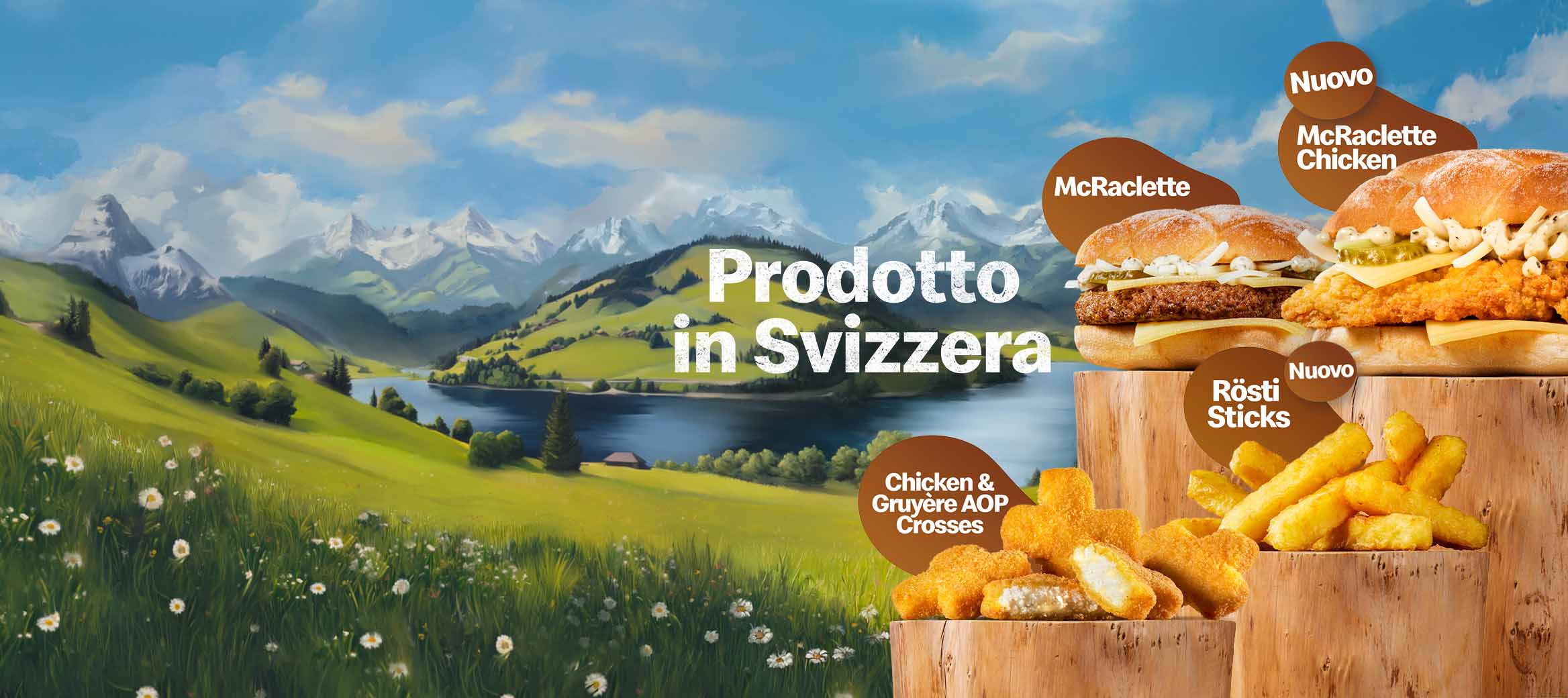 Hamburger Svizzera