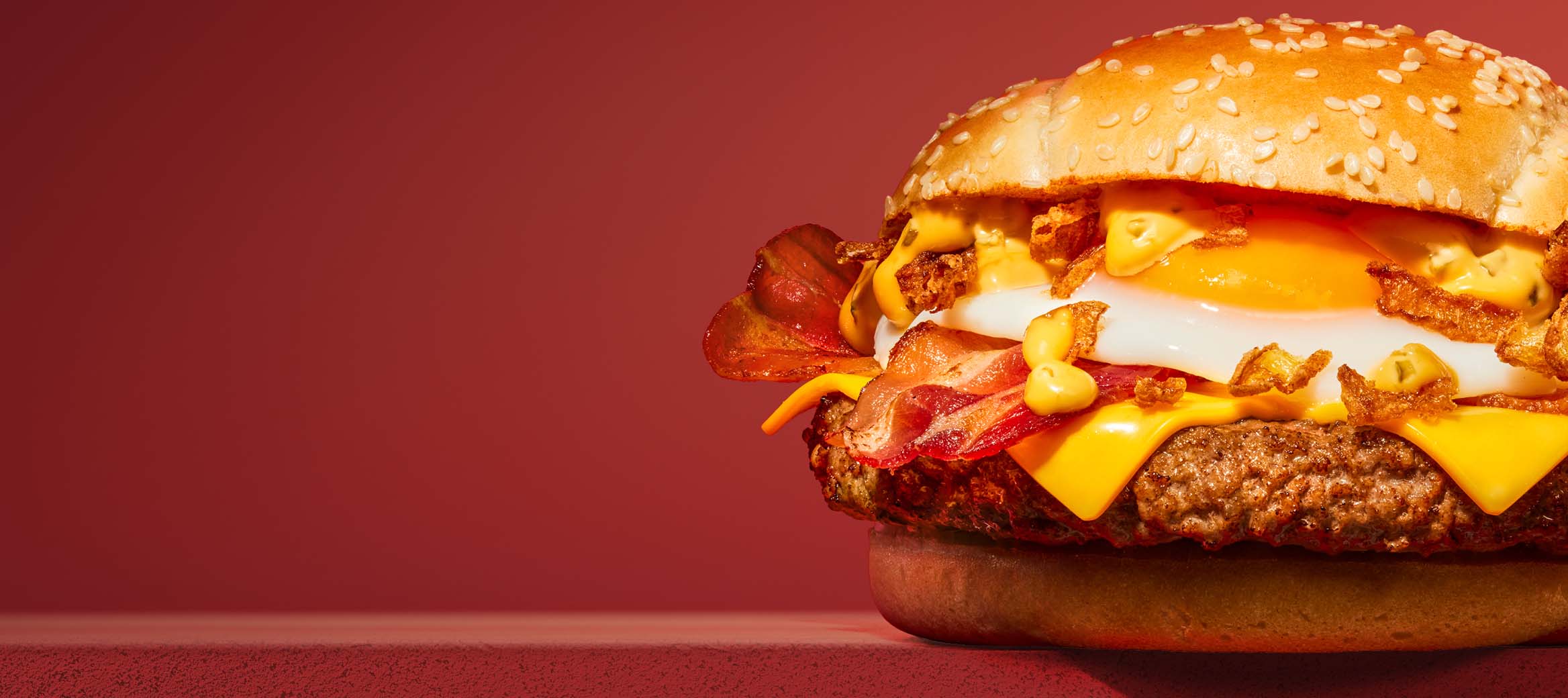 composition mcextreme