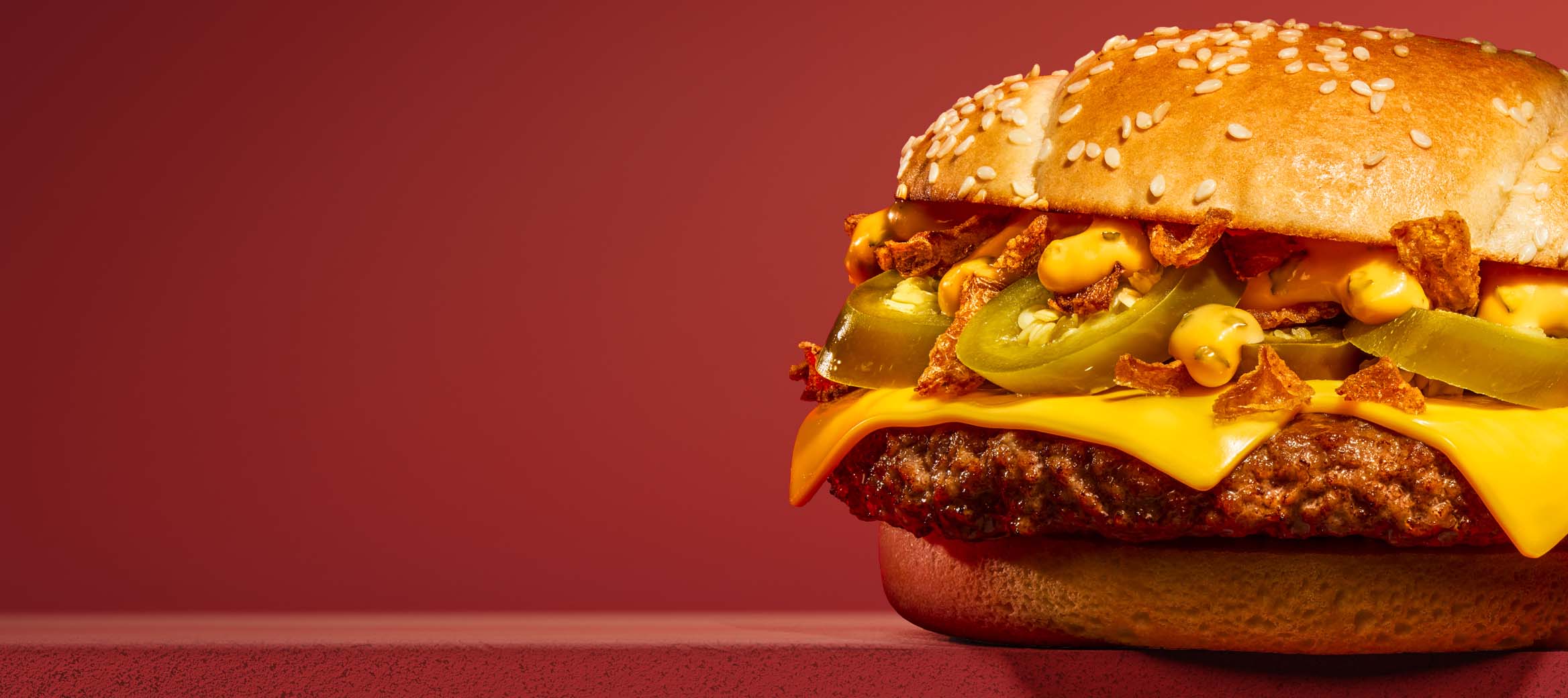 mcextreme fino a quando