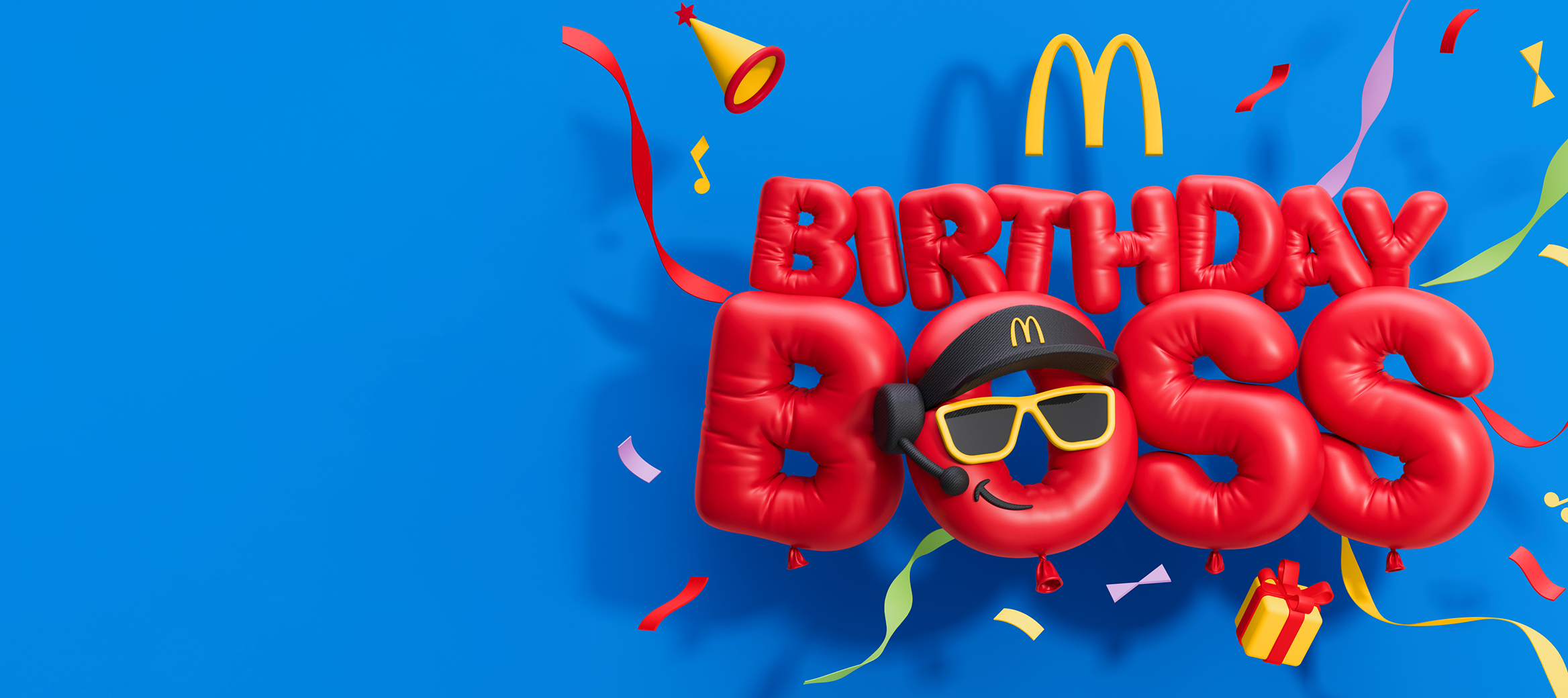 dove fare feste di compleanno per bambini
