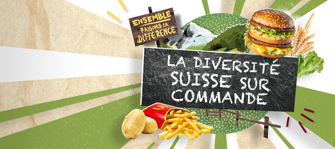 Produit