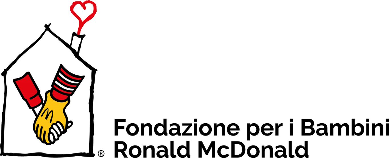 fondation