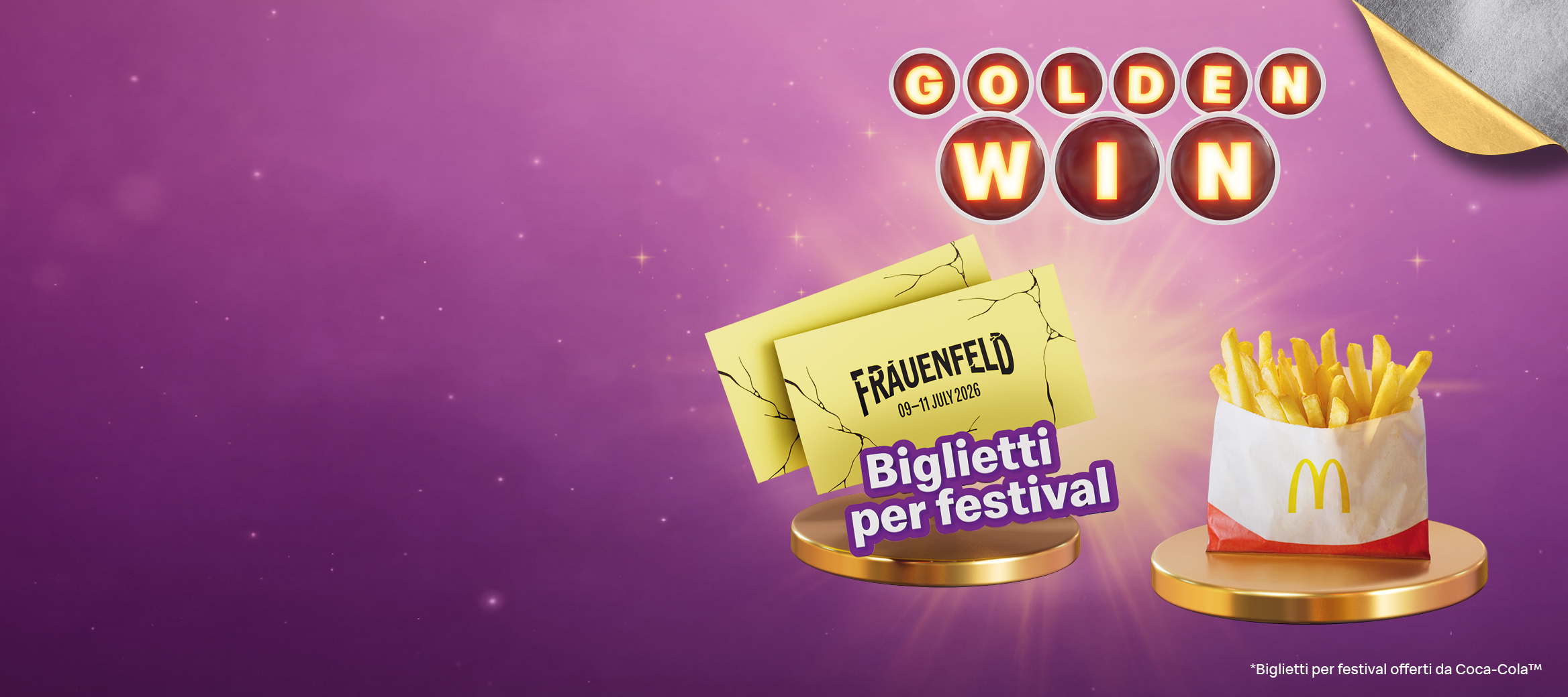 gioco a vincita immediata mcdo