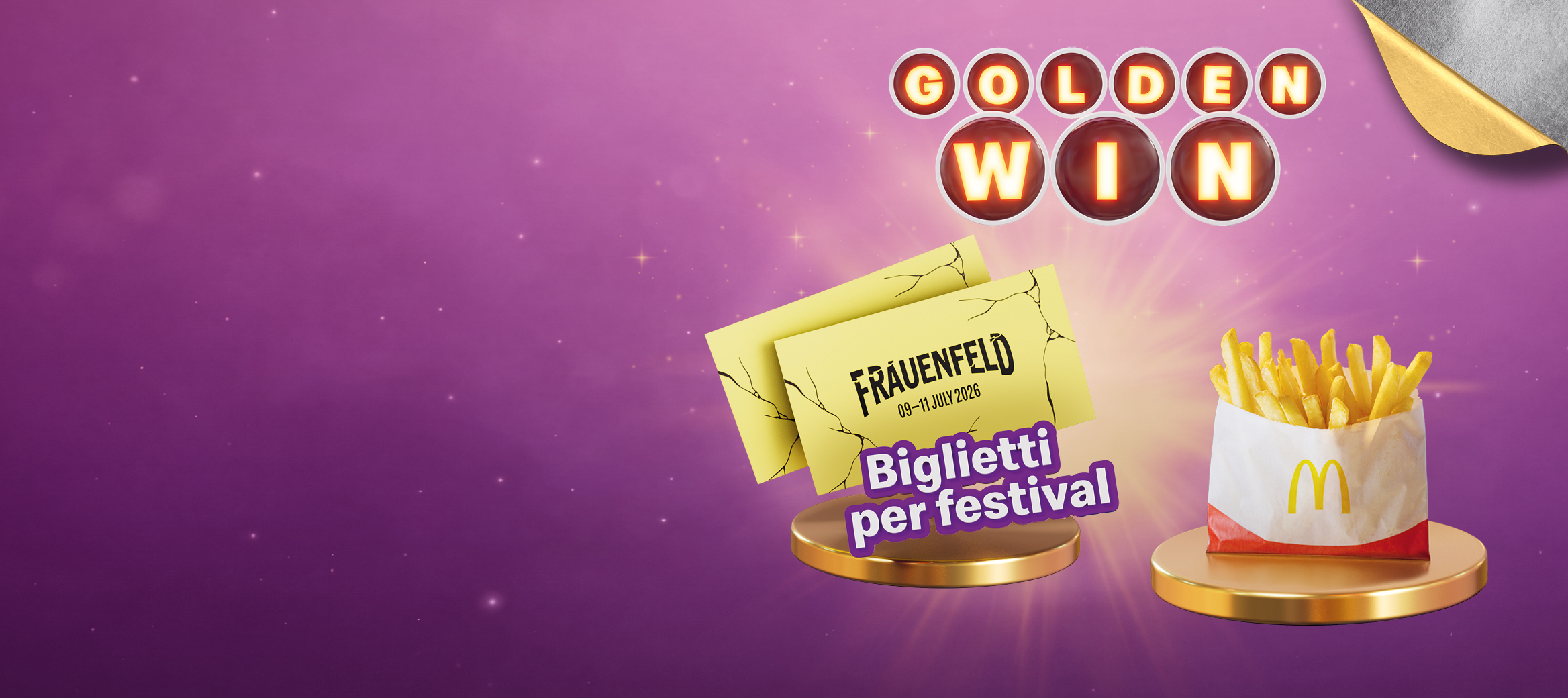 gioco a vincita immediata mcdo