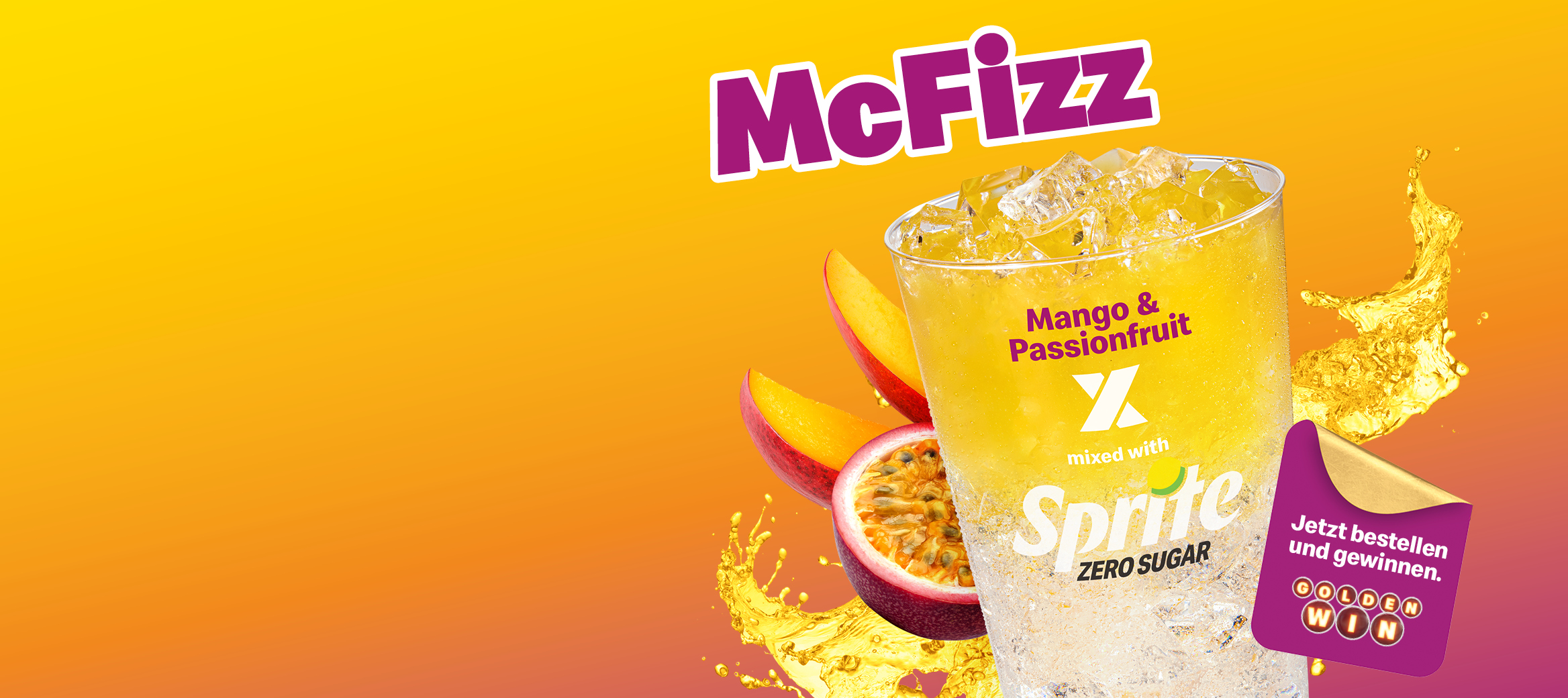 mcdo angebote schweiz