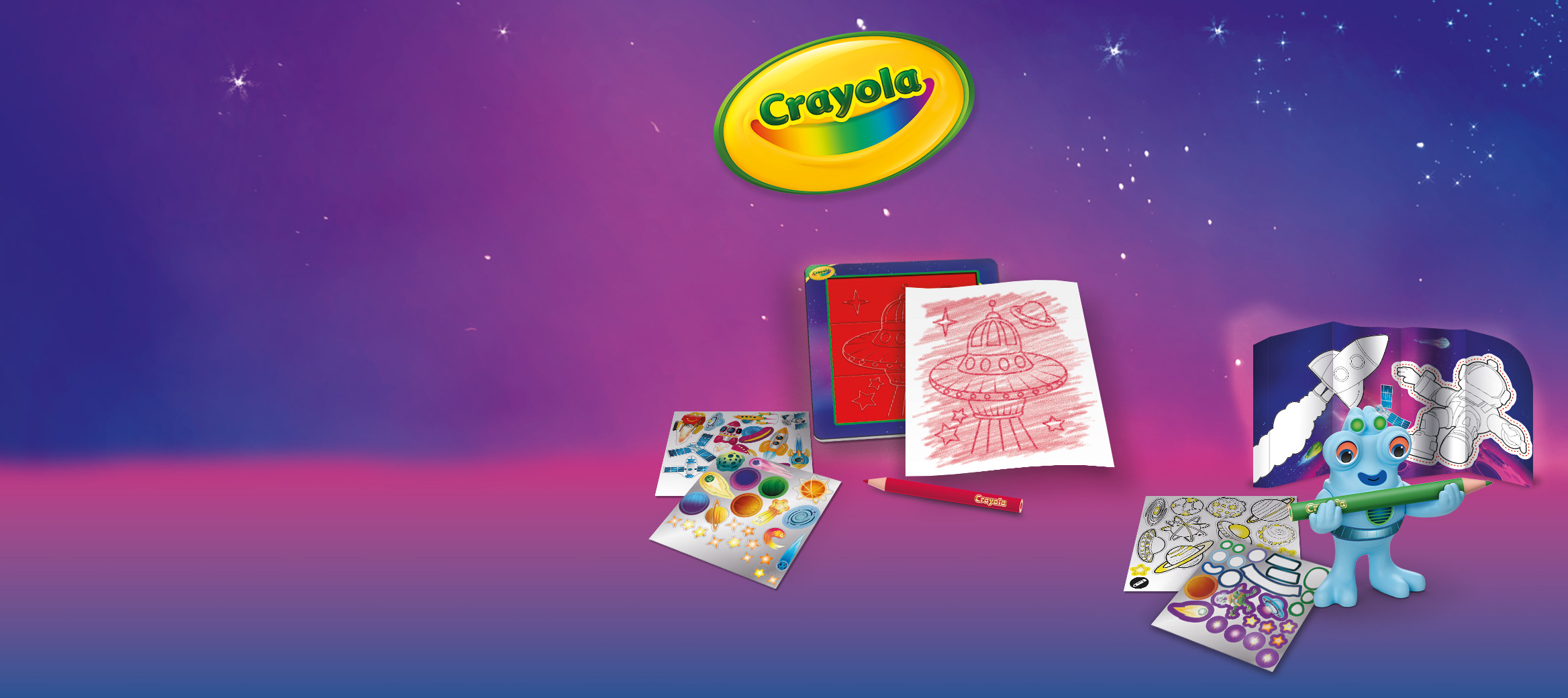 offre McDonald's en ce moment