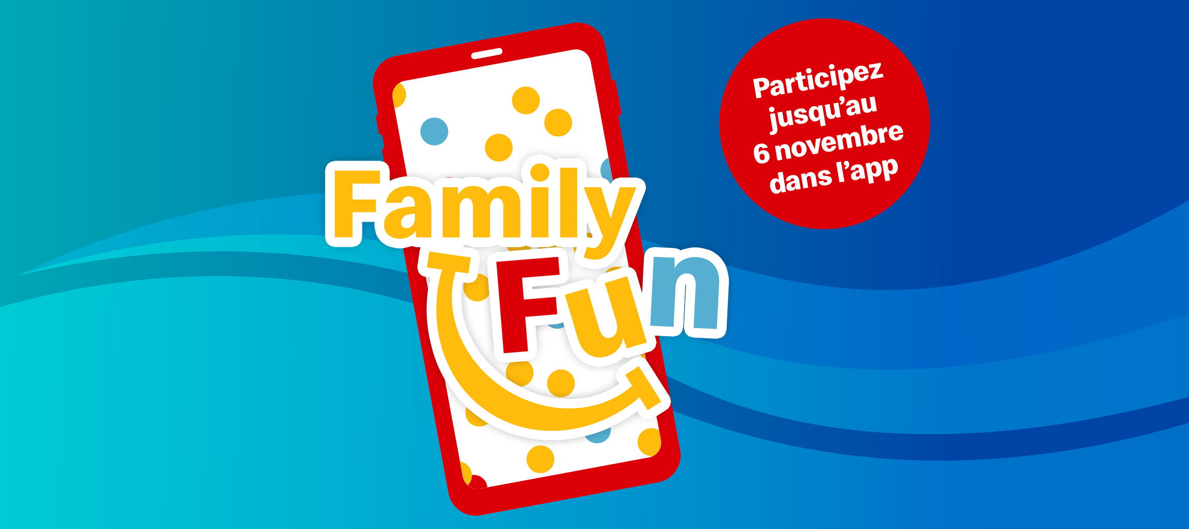 application McDonald's suisse