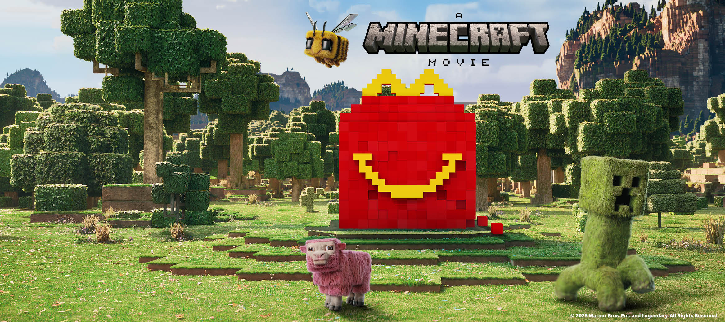 mc donalds aktuelle angebote happy meal