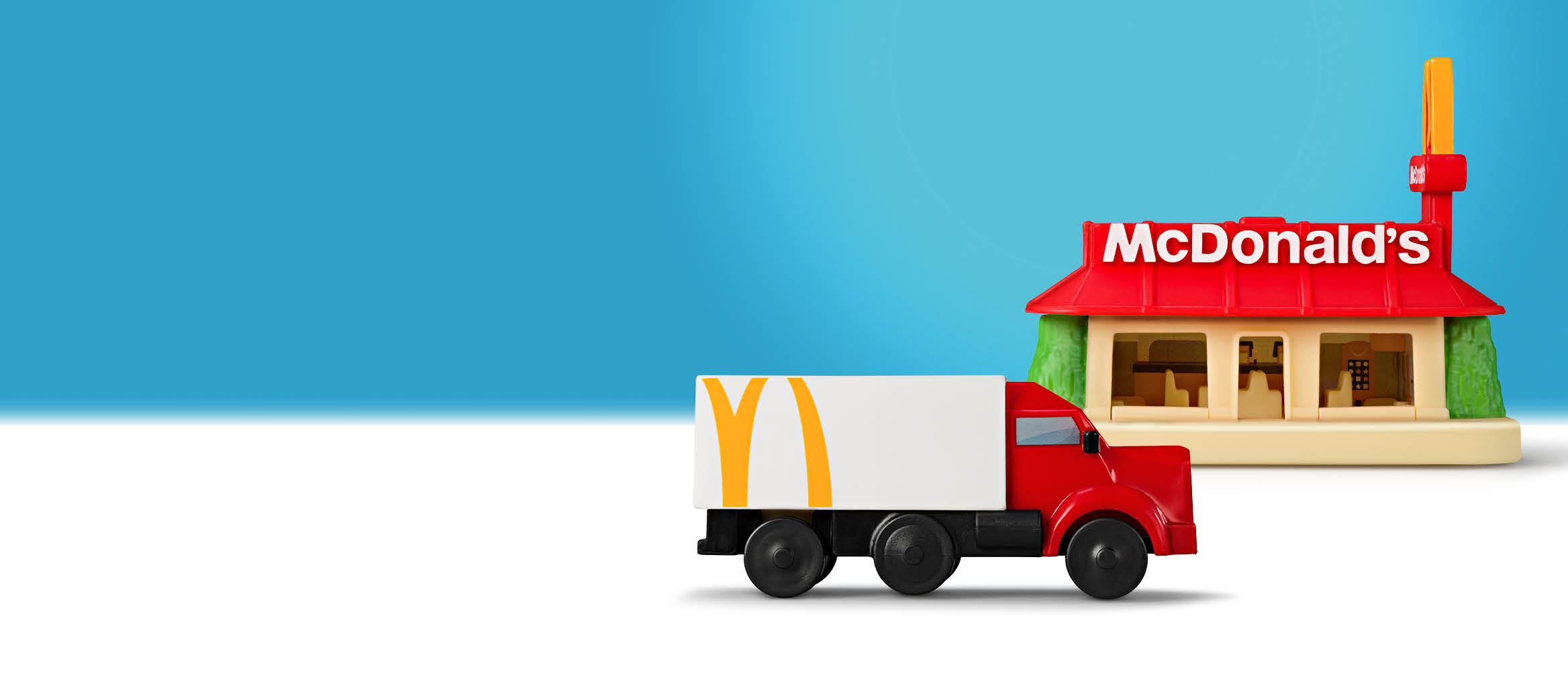 happy meal aktuelles schweiz