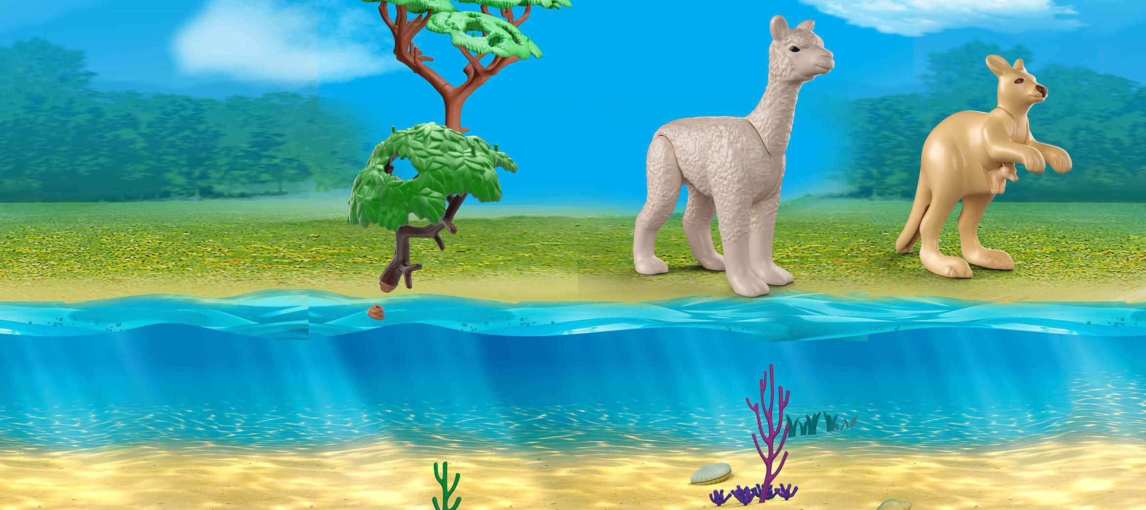 jouet happy meal en ce moment