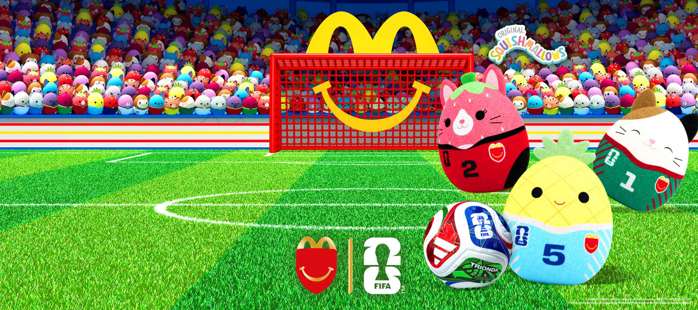 happy meal schweiz