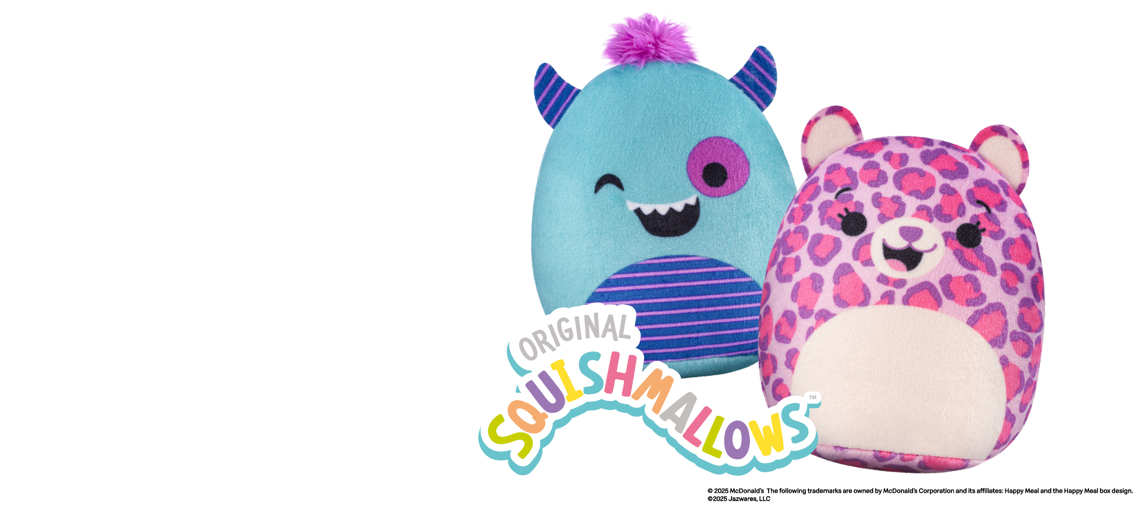 happy meal sorpresa libro