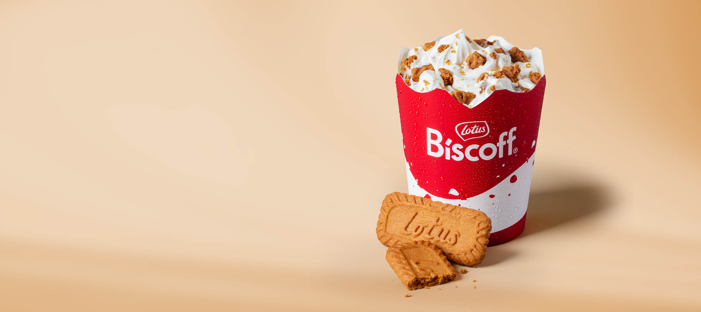 McDonald's winter deals