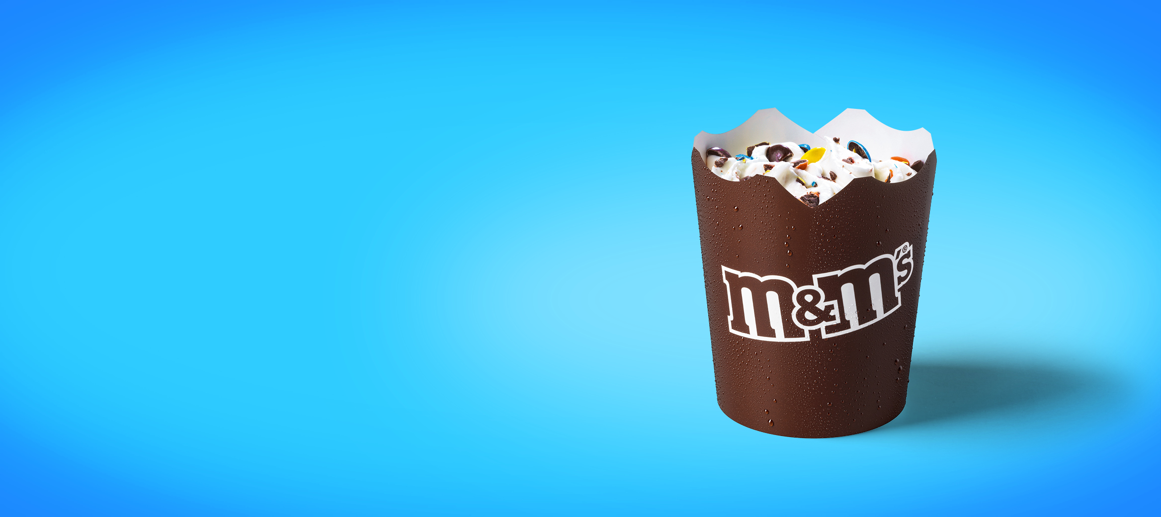 die besten Sommerdesserts