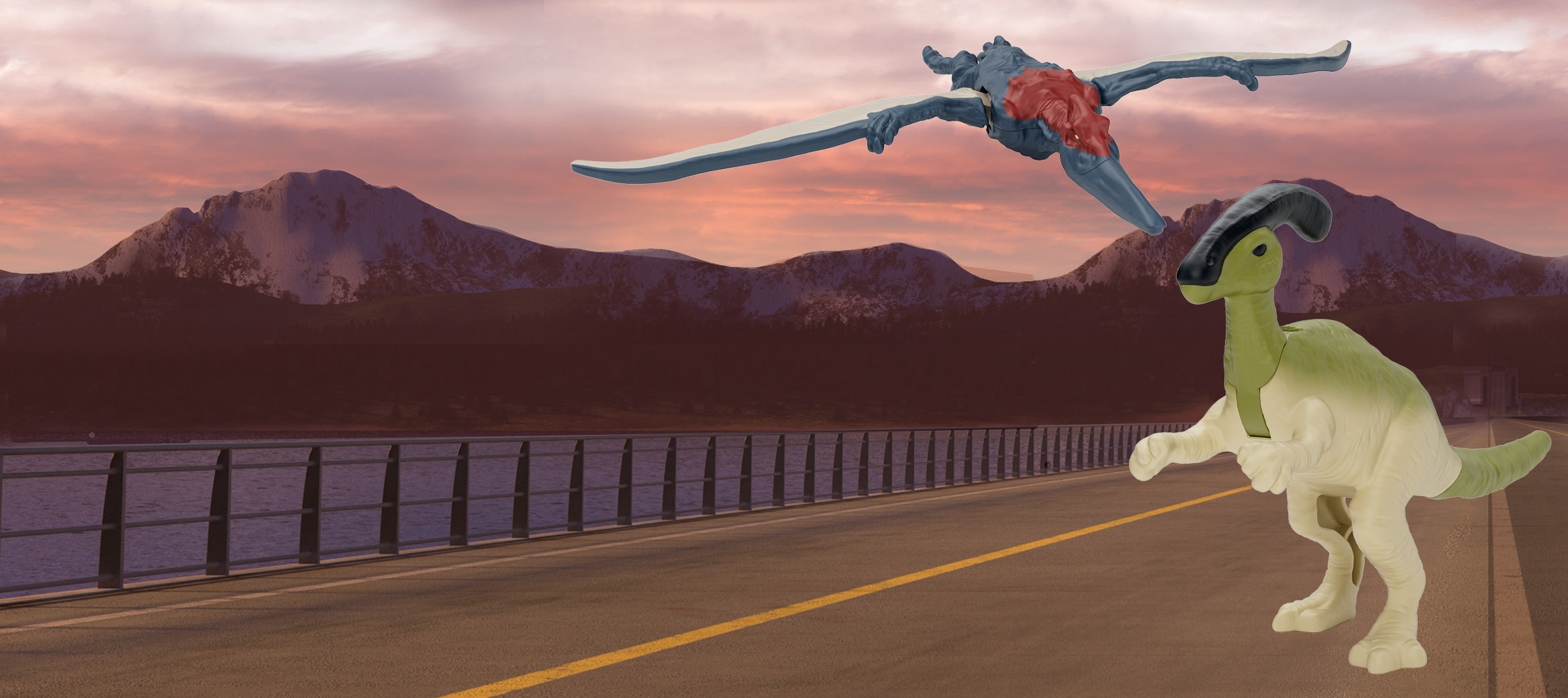 jurassic world minion