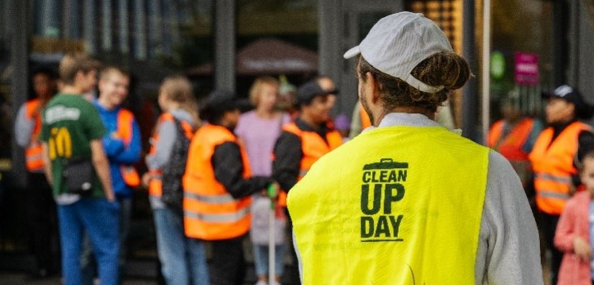Nachhaltigkeit und Umwelt