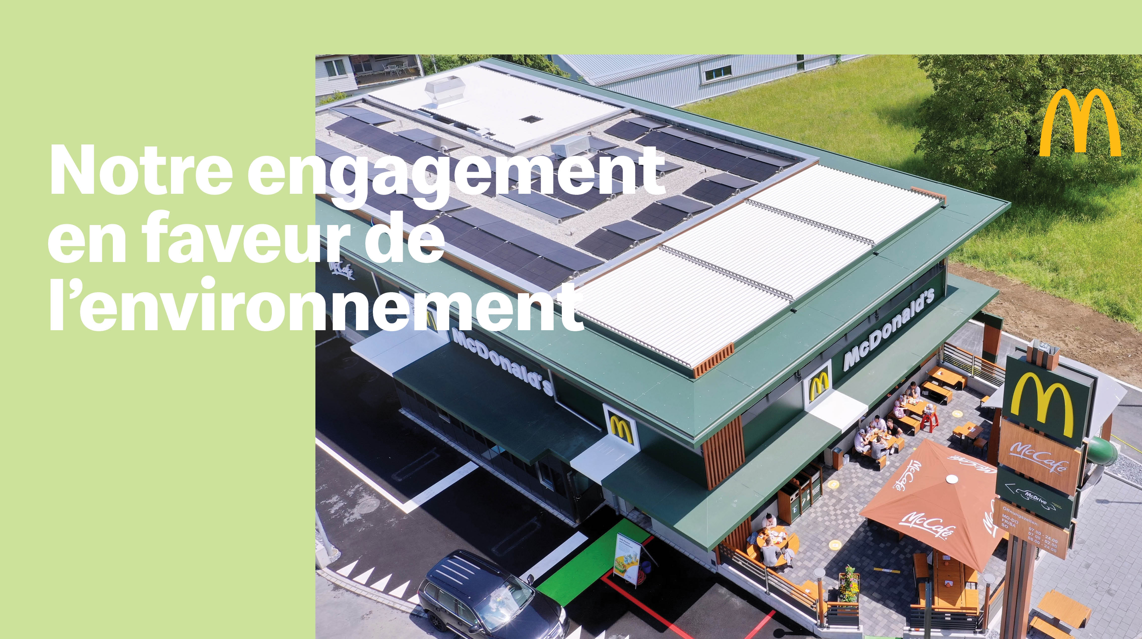 Offres et achats