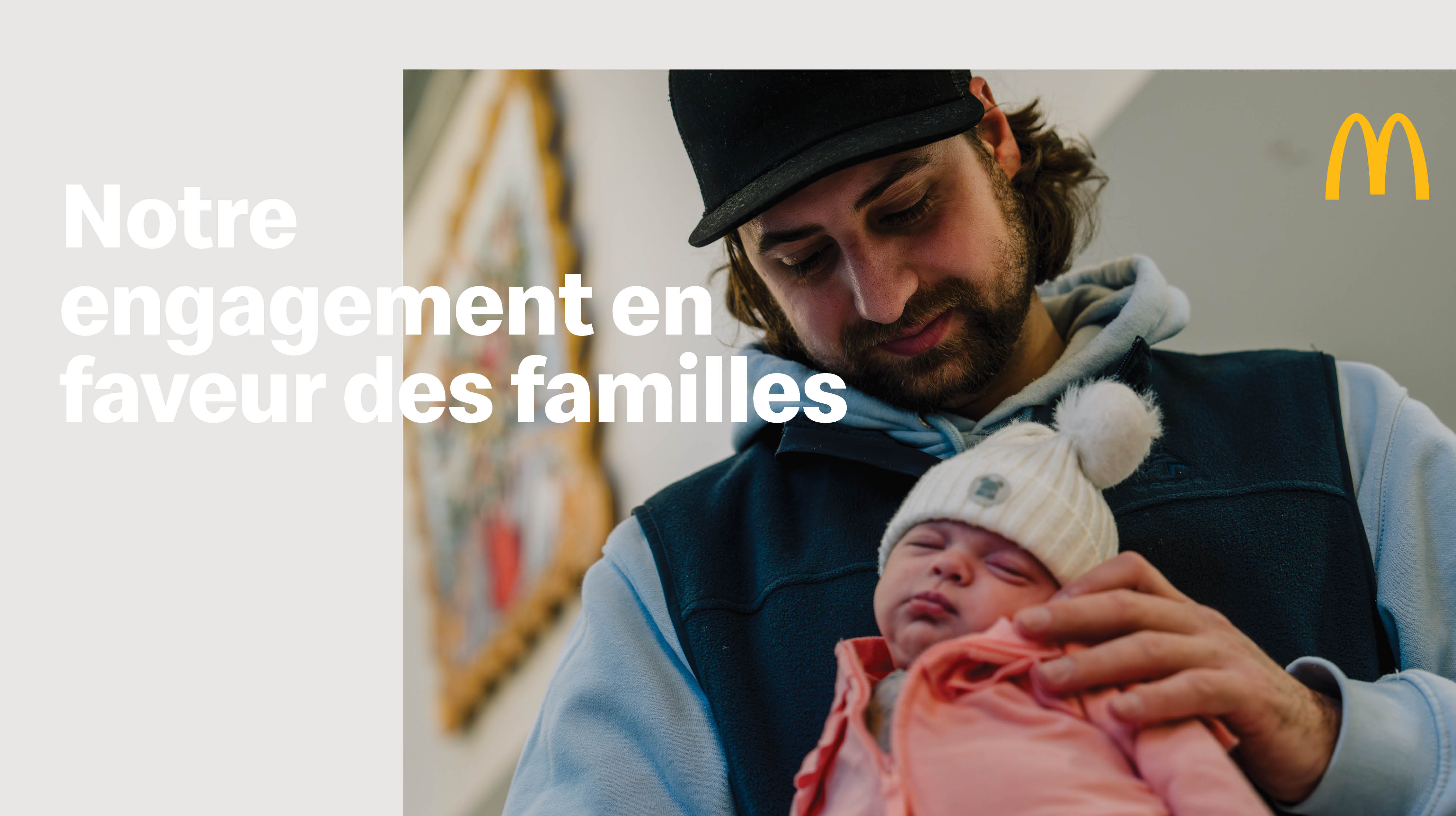 Famille