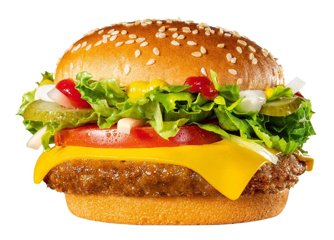 McPlant_2