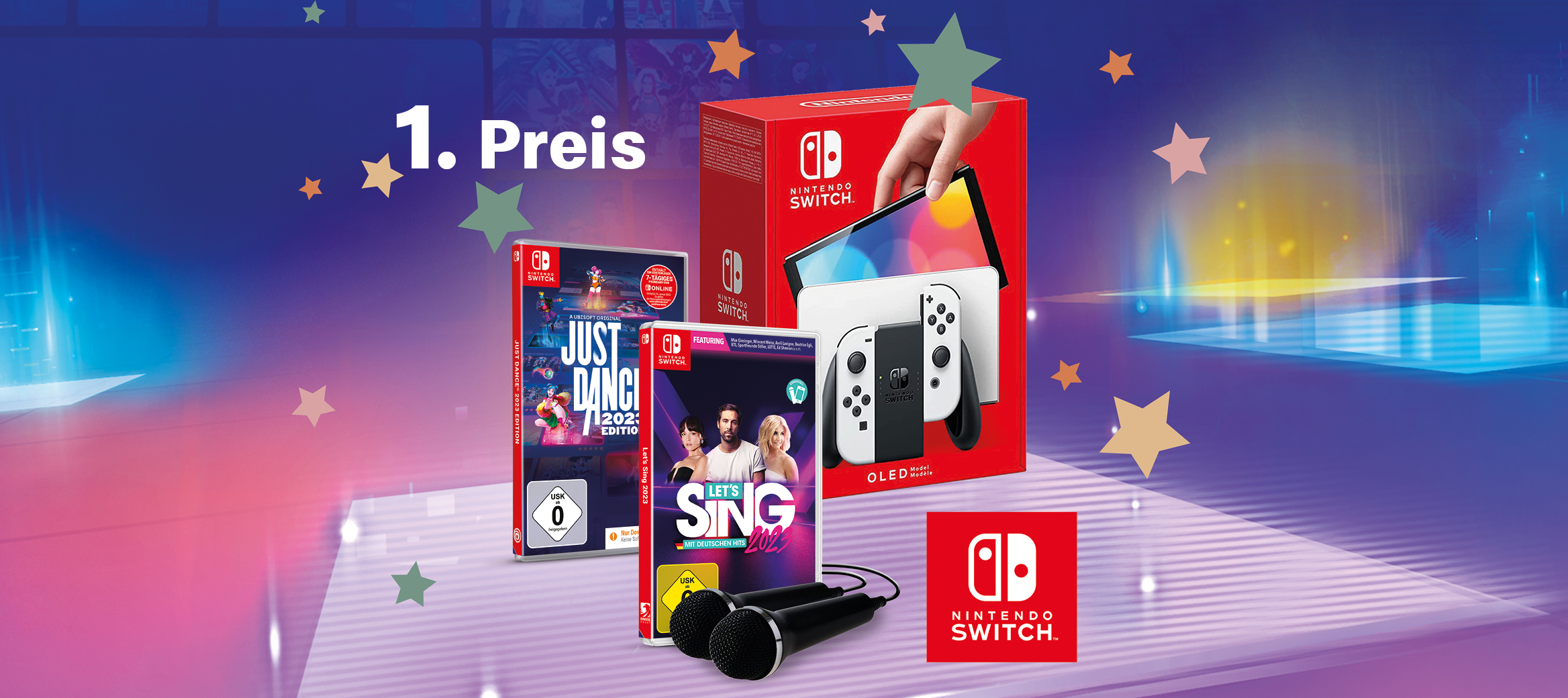 1_Nintendo_Switch_OLED_und_die_Spiele_Just_Dance_und_Let's_Sing!.jpg