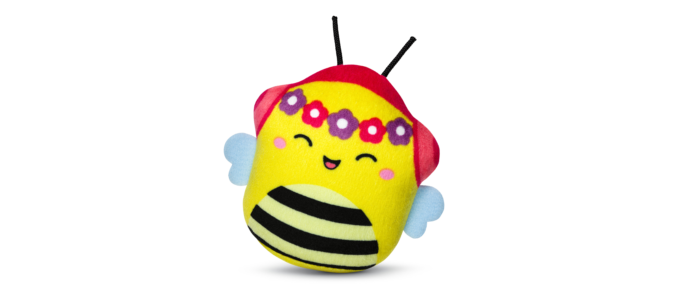 Surprises Happy Meal - Squishmallows 6