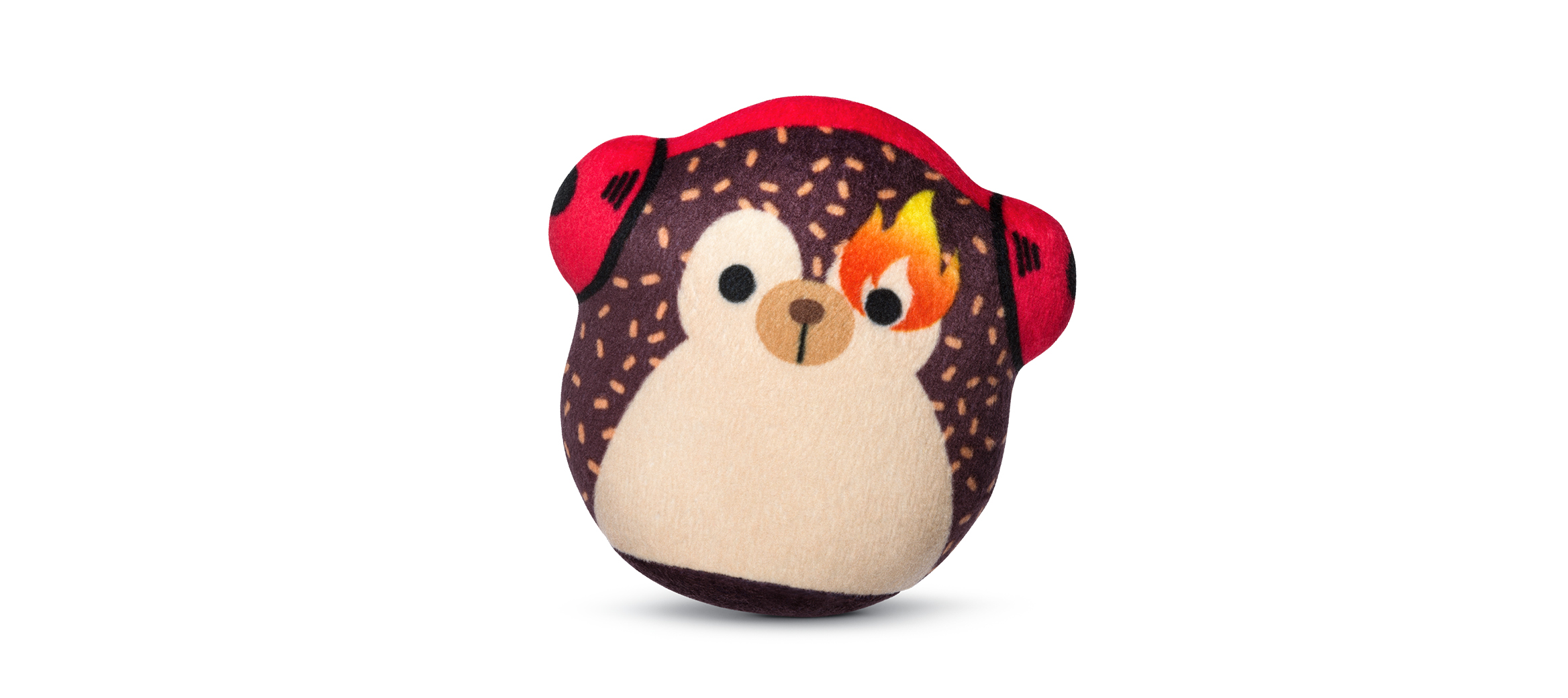 Surprises Happy Meal - Squishmallows -9
