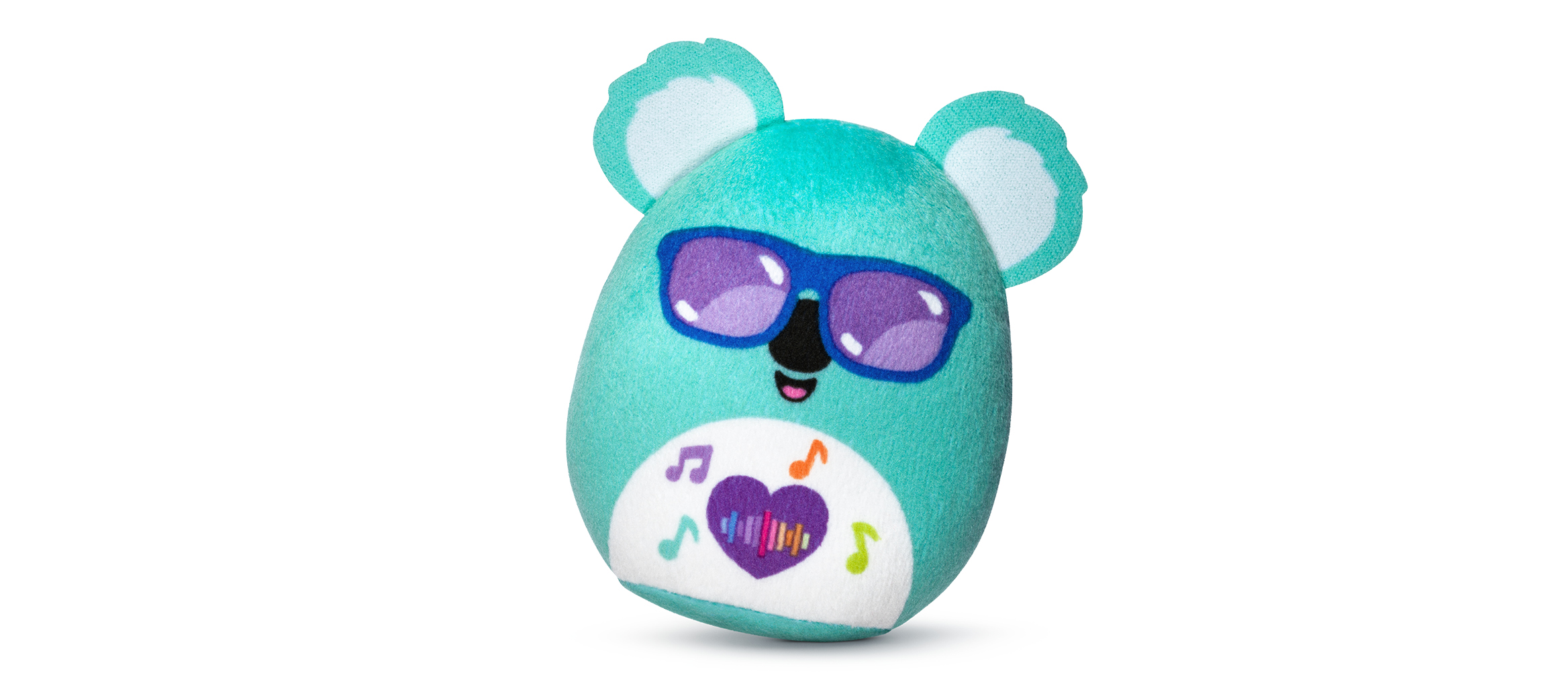 Squishmallows