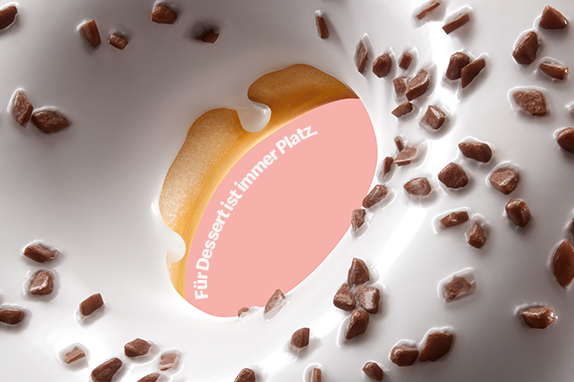 Donuts