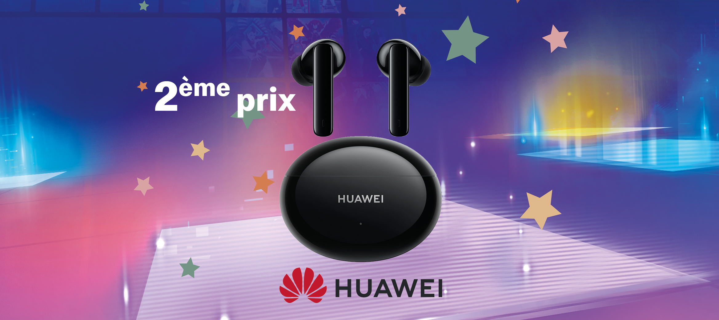 Des_écouteurs_Huawei_FreeBuds_!.jpg
