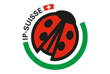 IP Suisse
