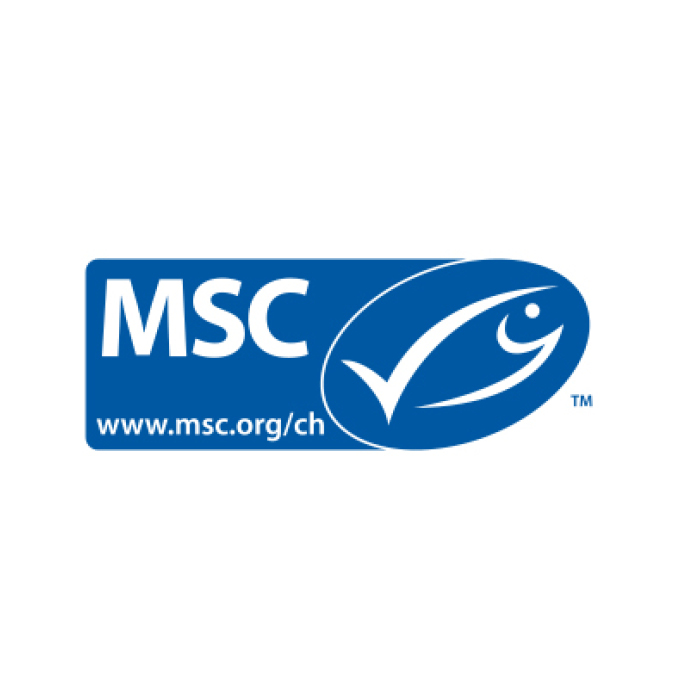 Marine Stewardship Council (MSC)