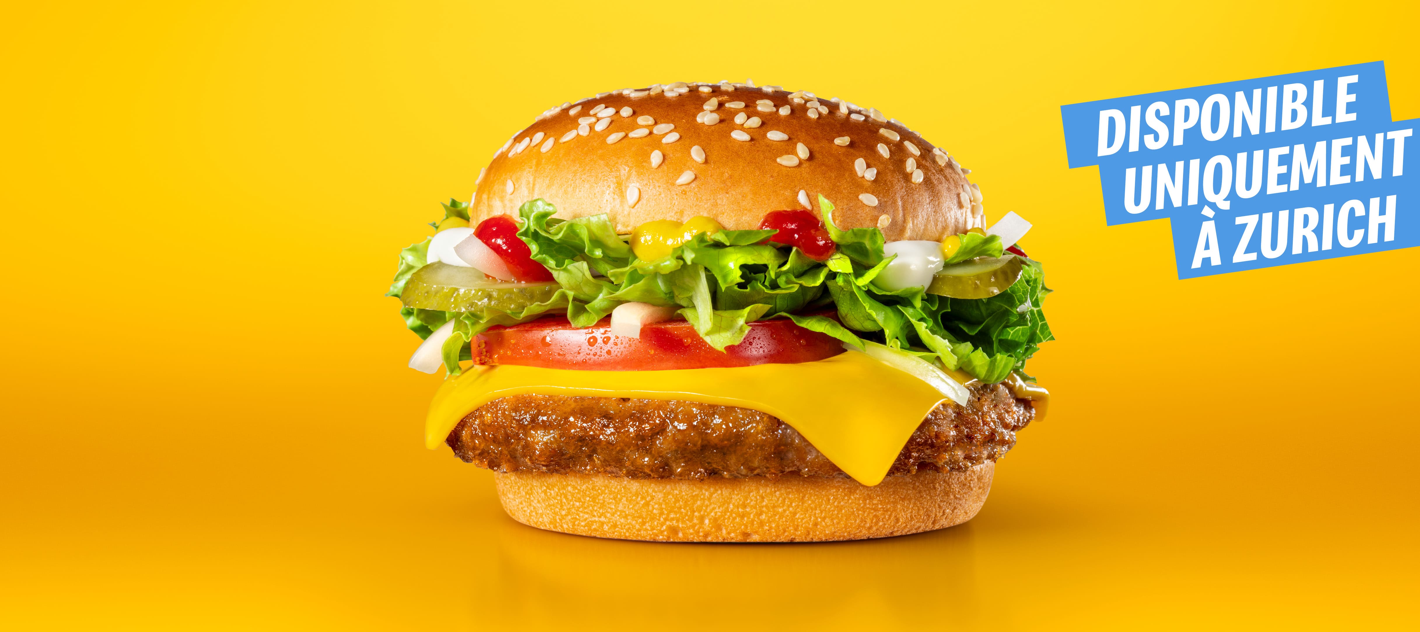 McPlant