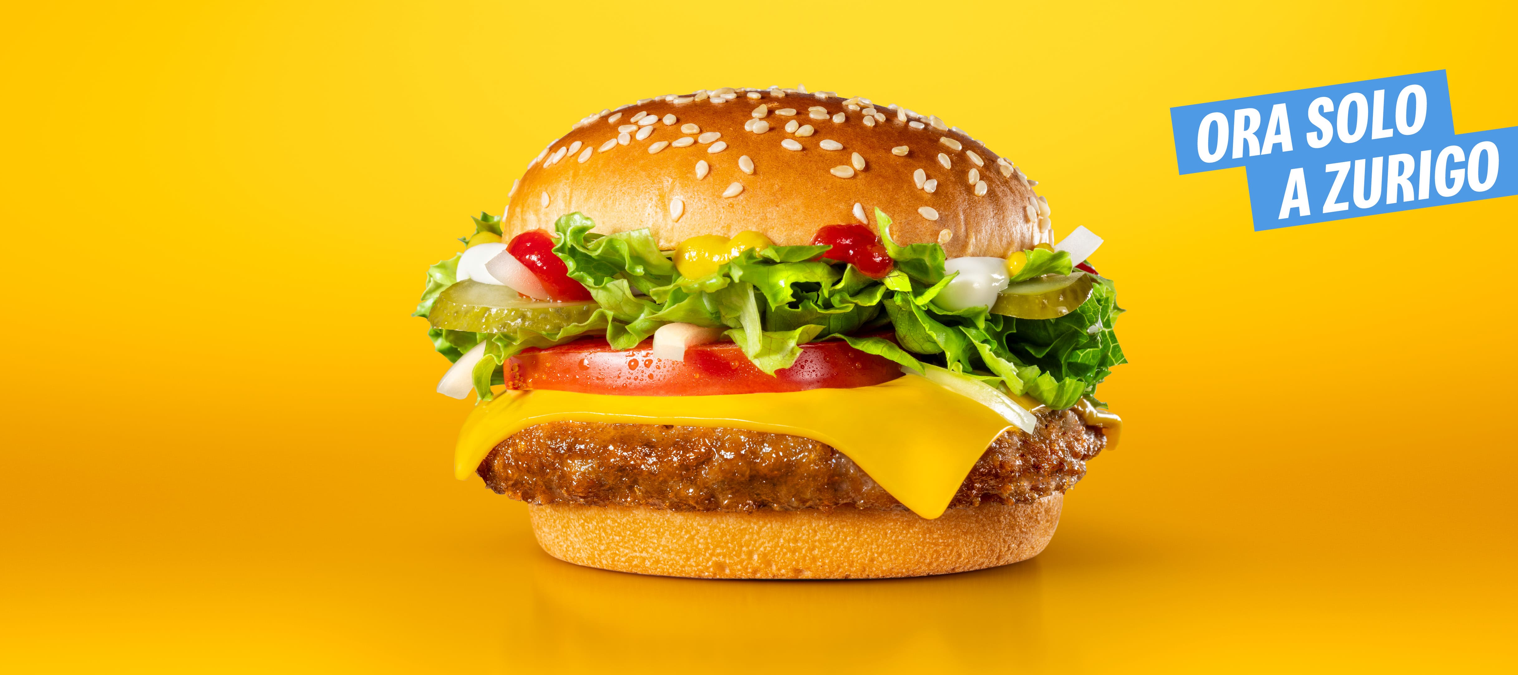 McPlant