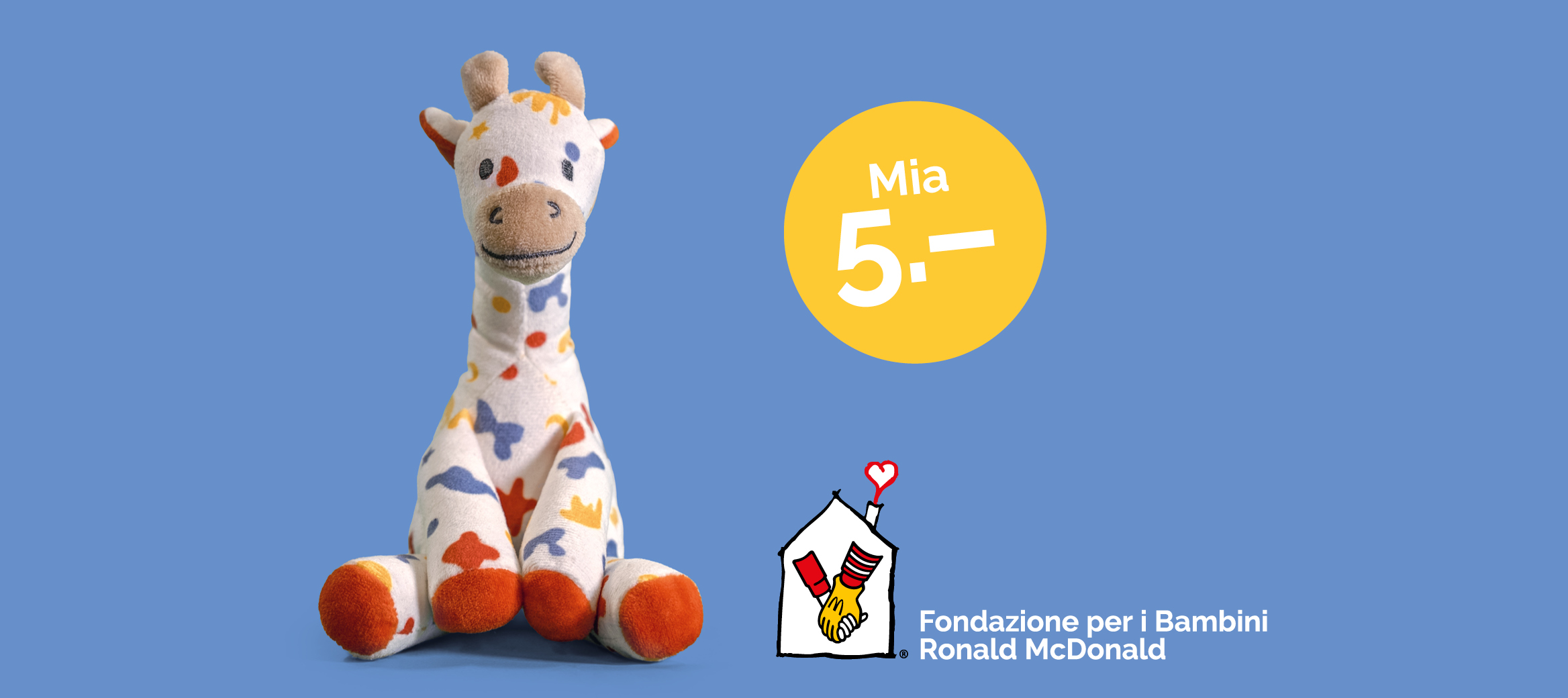 https://eminence-ch.atlassian.net/browse/MCDON-5702#:~:text=sorpresa%20attuale%20McDonald%27s