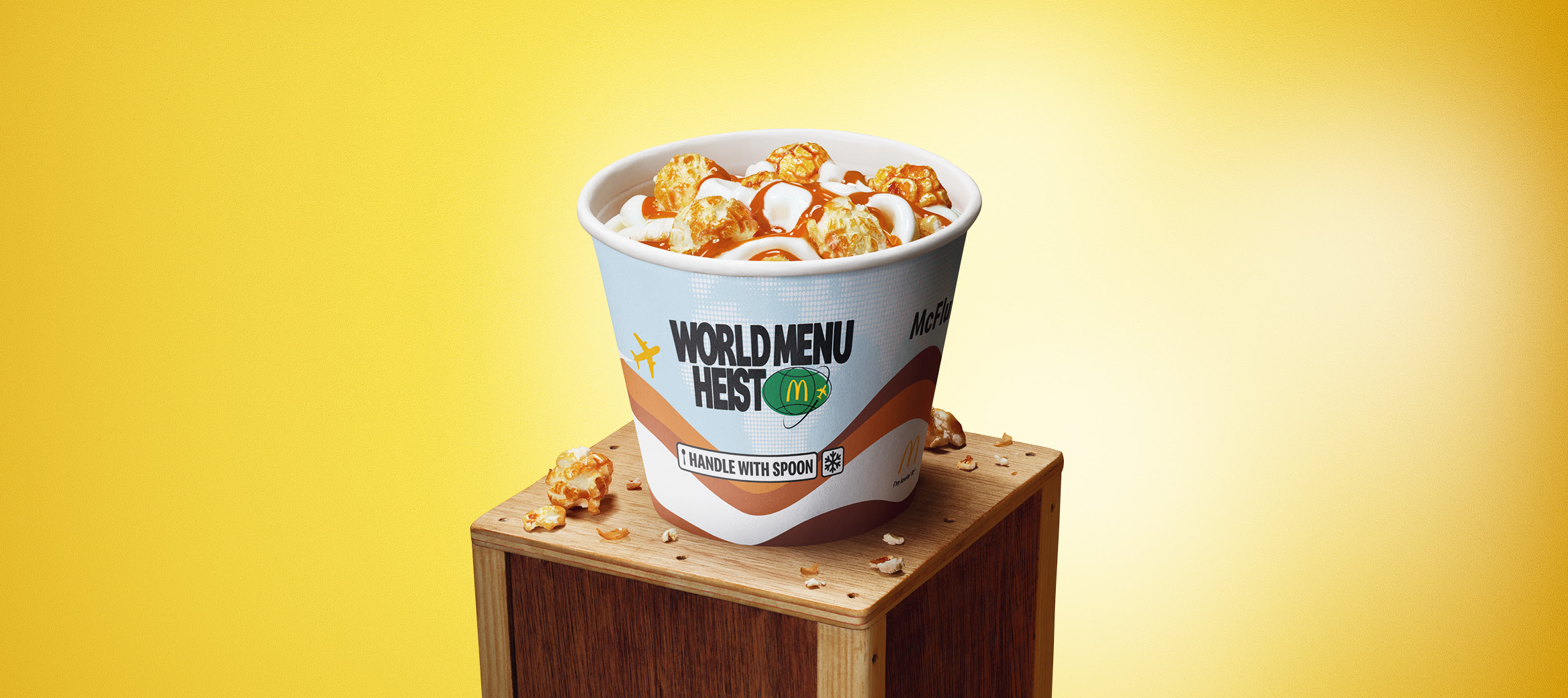 Getränke-Trends 2026