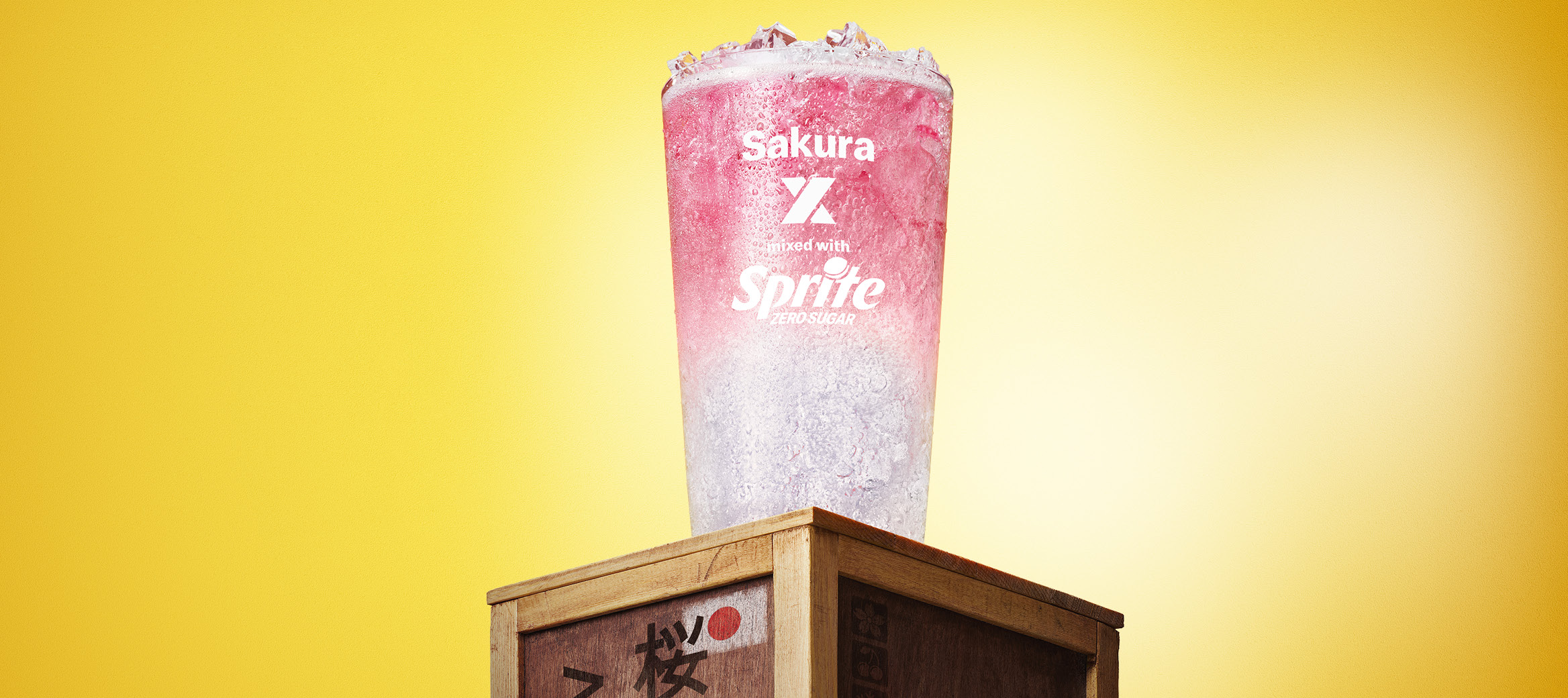 tendances boissons 2026