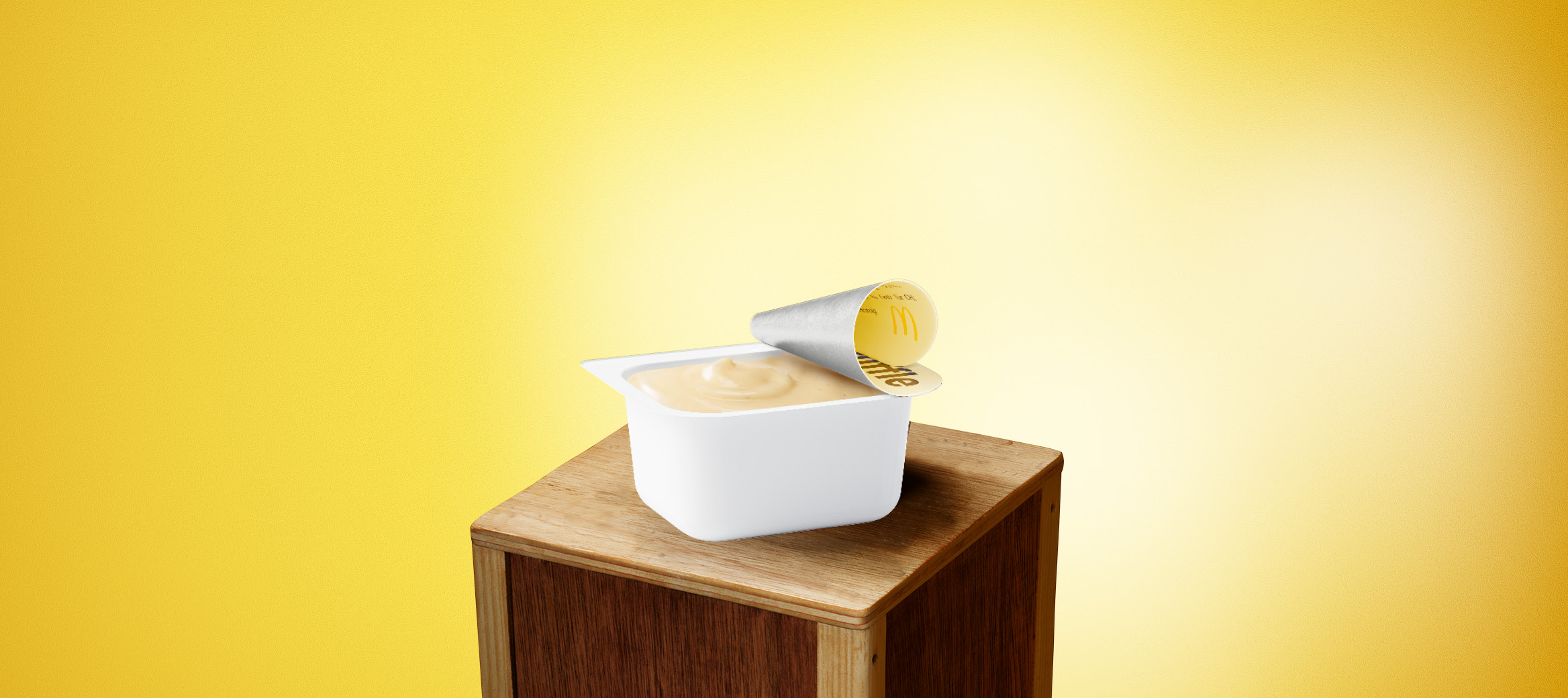 tour du monde culinaire