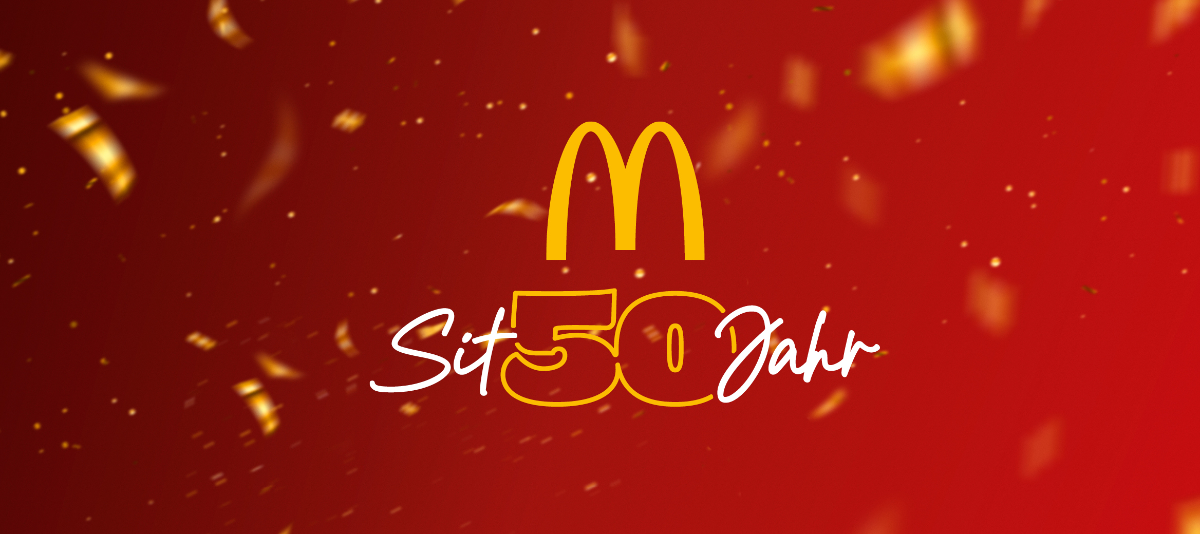 Burger Menü