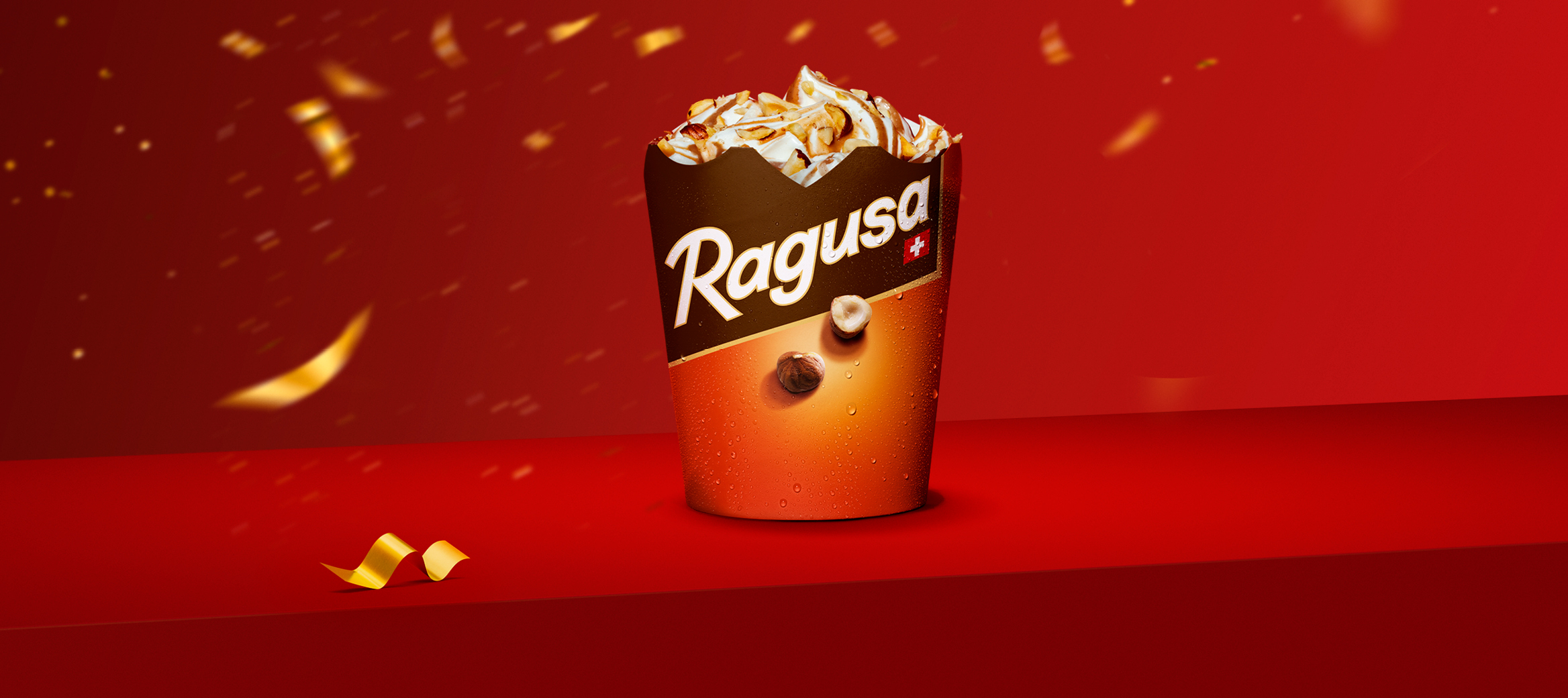 McFlurry® Ragusa