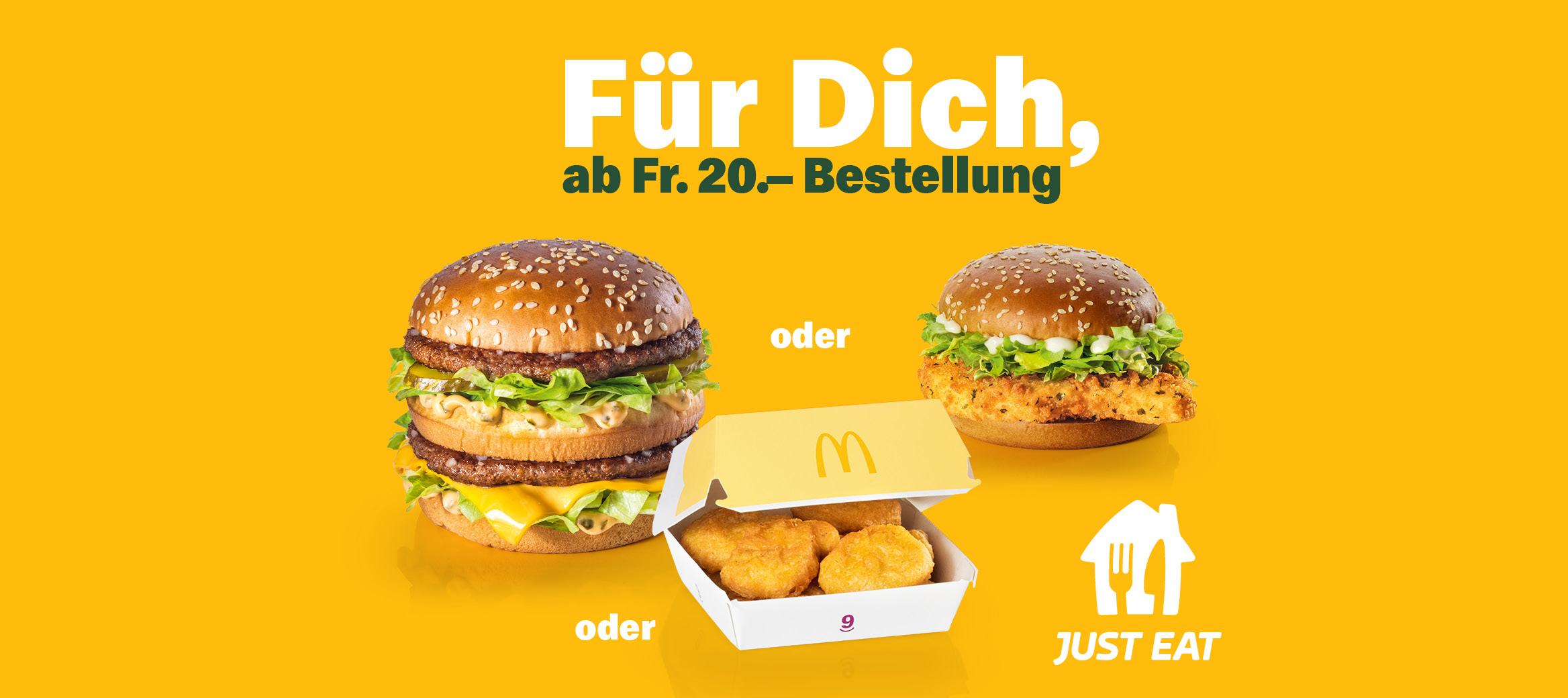 Back to School Gewinnspiel