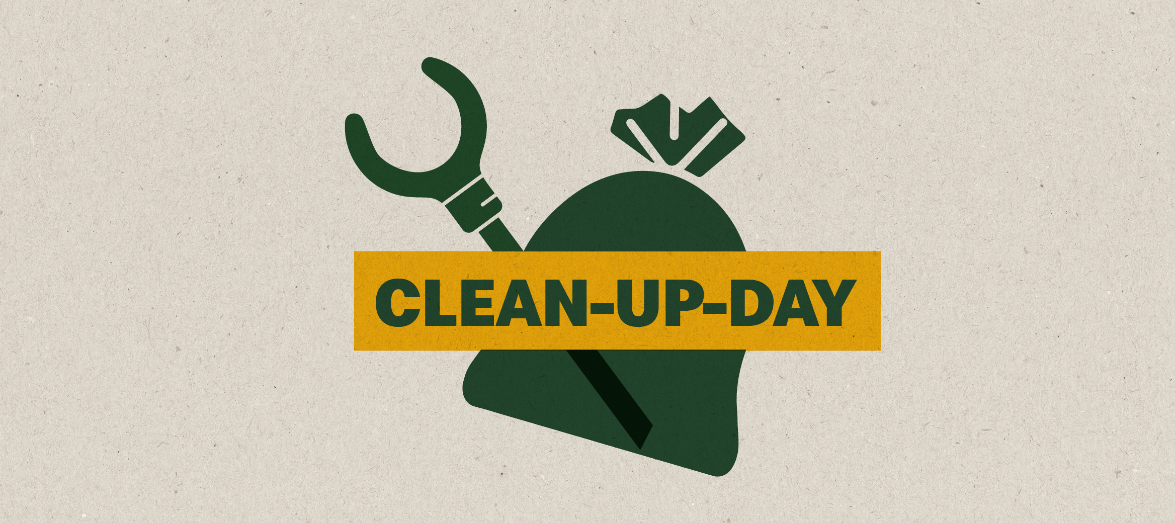 Clean Up Day svizzera