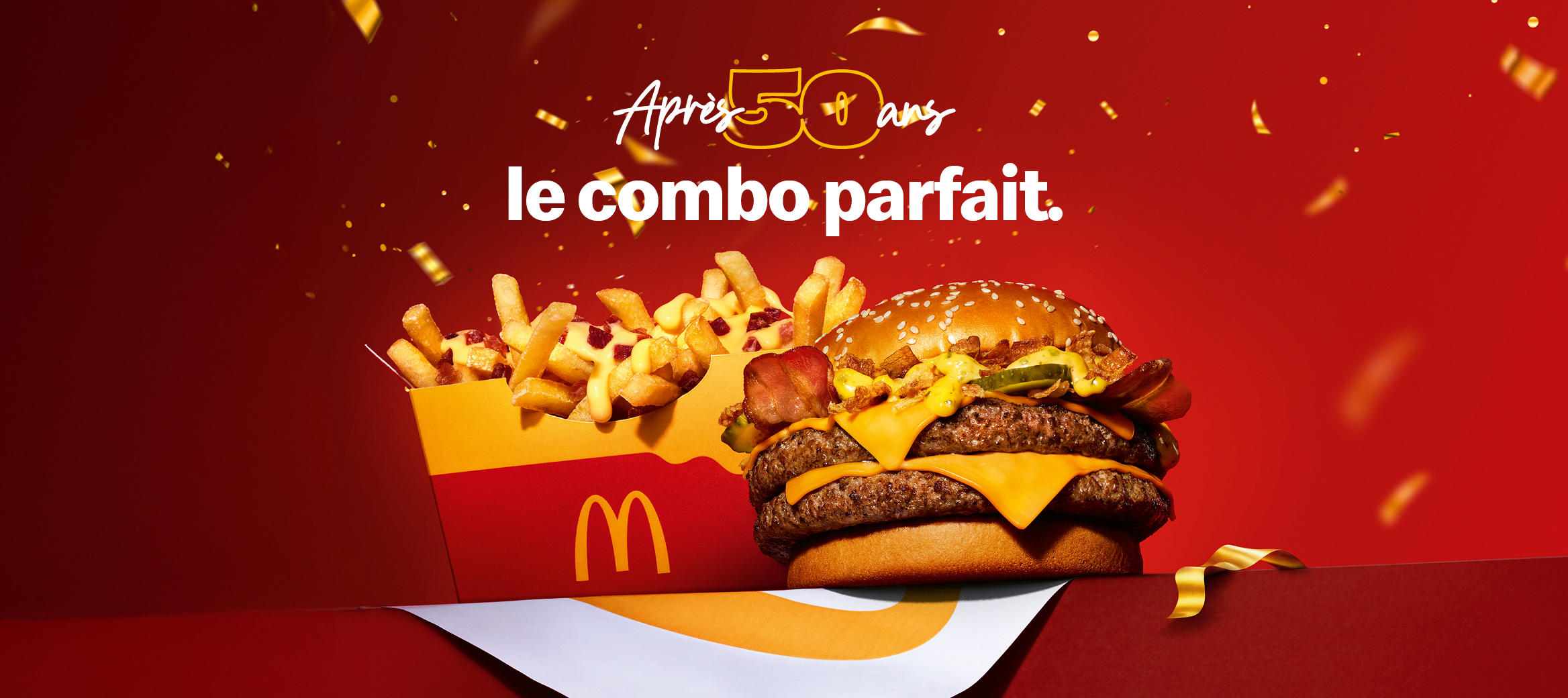 meilleur burger Suisse