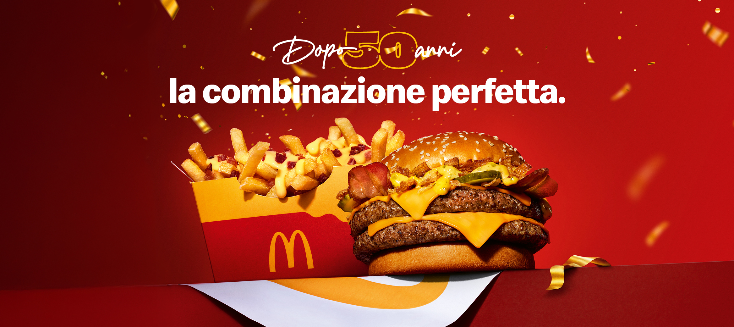 il miglior hamburger della Svizzera