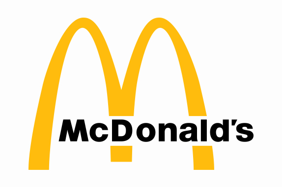 McDonald’s® 