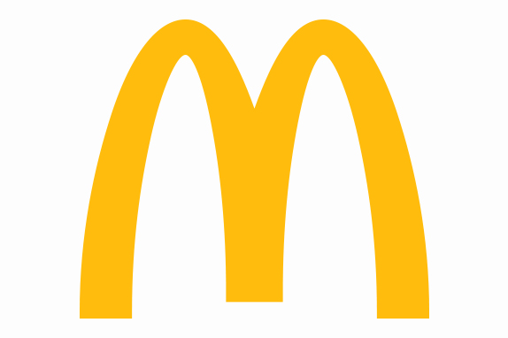 McDonald’s® 