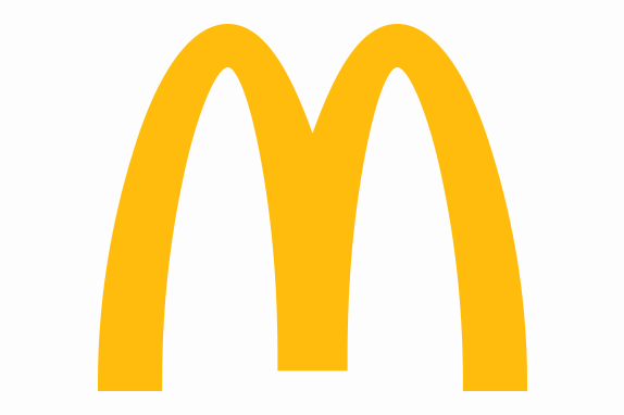 McDonald's®