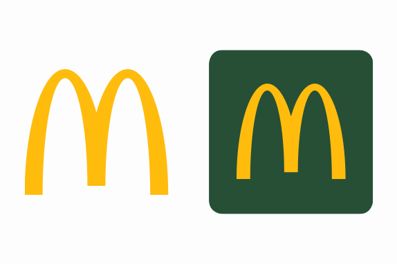 McDonald’s® Suisse