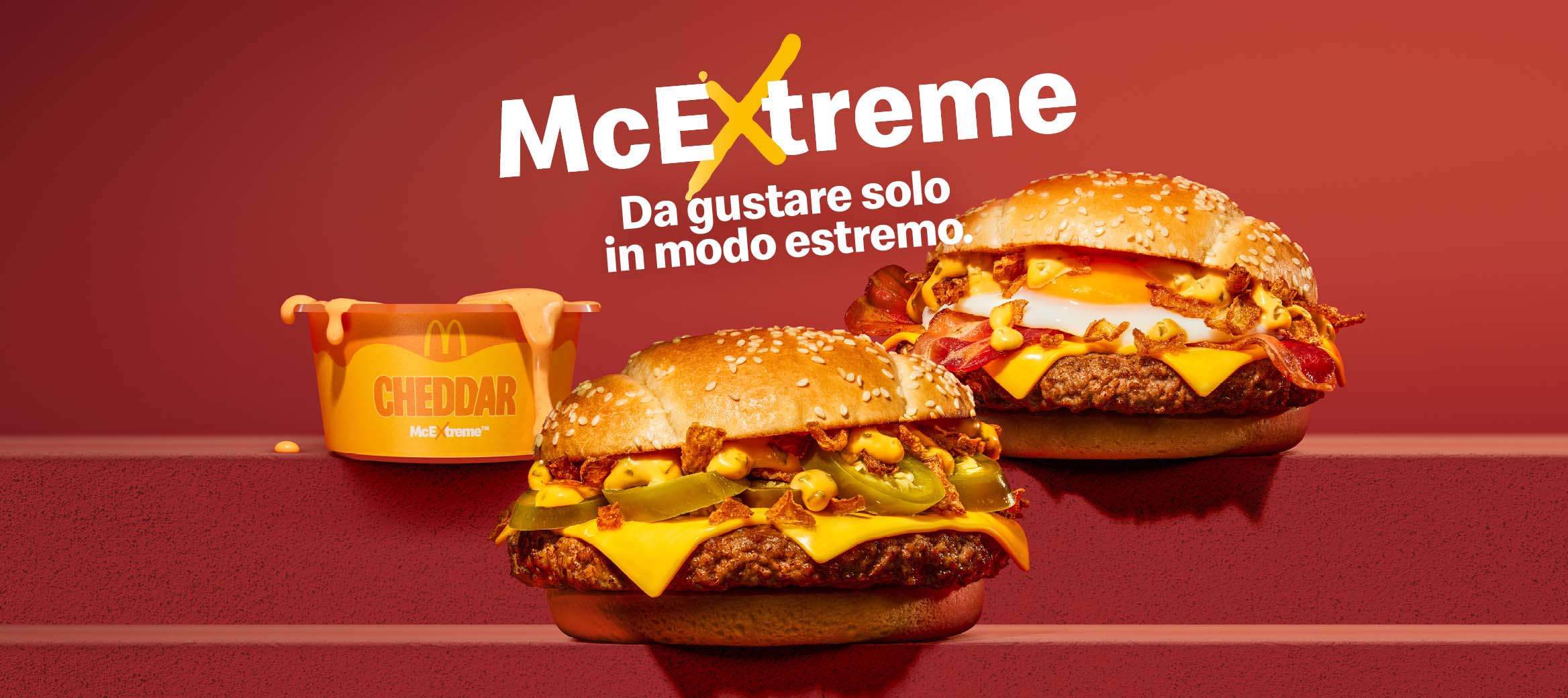 McRaclette vicino a me